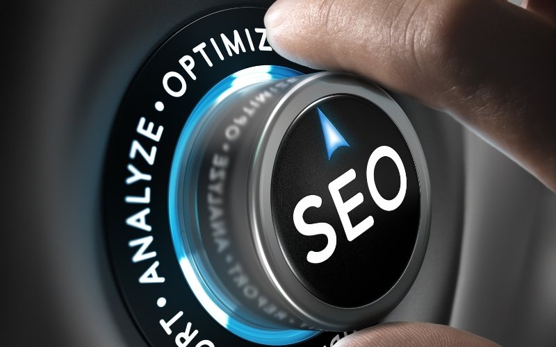 Local Business SEO Features of our Affordable SEO Plans