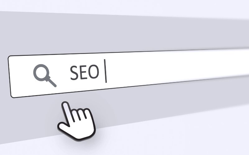 Why Choose Affordable SEO Service