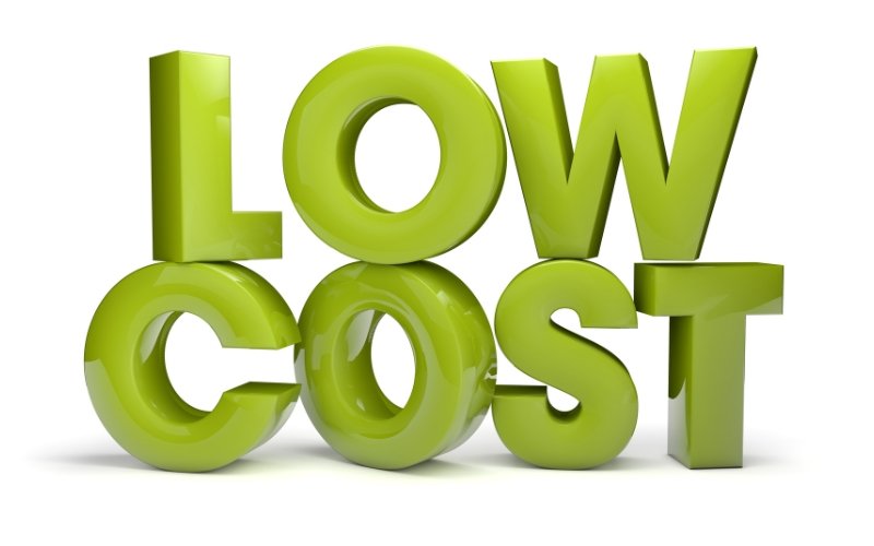 Why we are Mumbai’s best low cost SEO Company around?