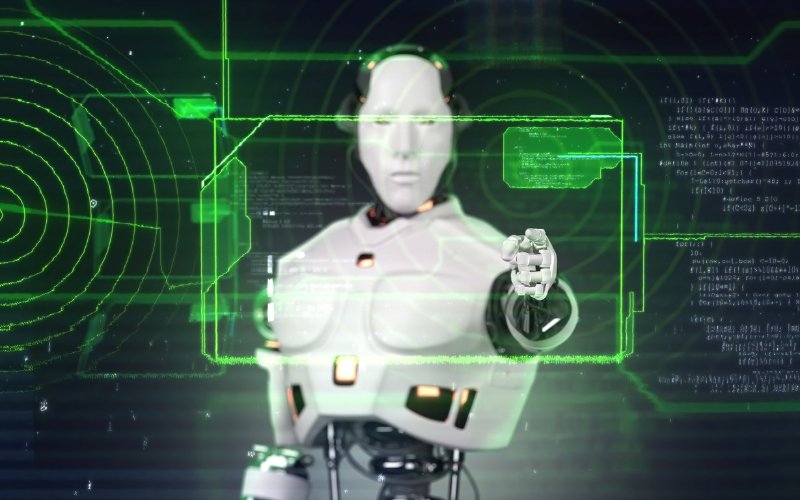 AI-Powered Tools for Content Optimization