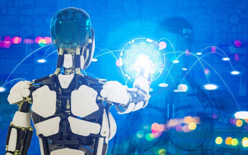 AI and Link Building: Smarter Strategies for Authority and Ranking