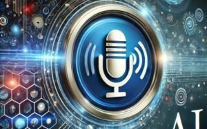AI and Voice Search: Optimizing for Conversational Queries