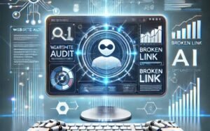 AI for Technical SEO: Streamlining Audits and Fixes