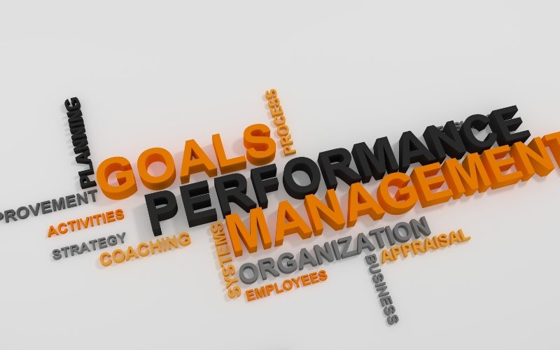Optimize Your Website Performance - Advanced Features: Using Goals, Events, and Custom Reports to Optimize Your Website Performance