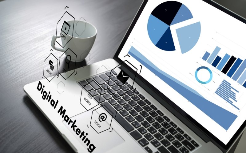 Aligning Content with Search Intent