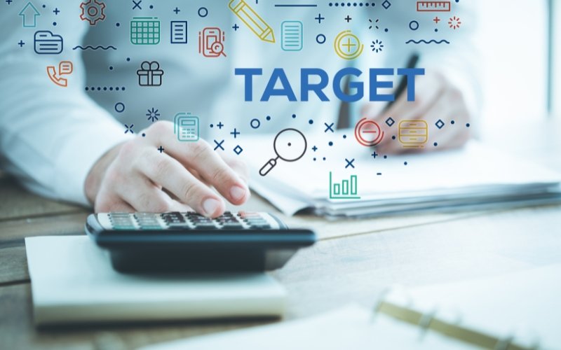Analyzing Conversion Rates 