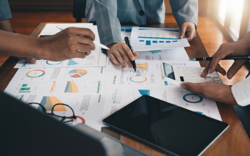 Google Analytics and Search Console - Analyzing Search Performance with Google Search Console