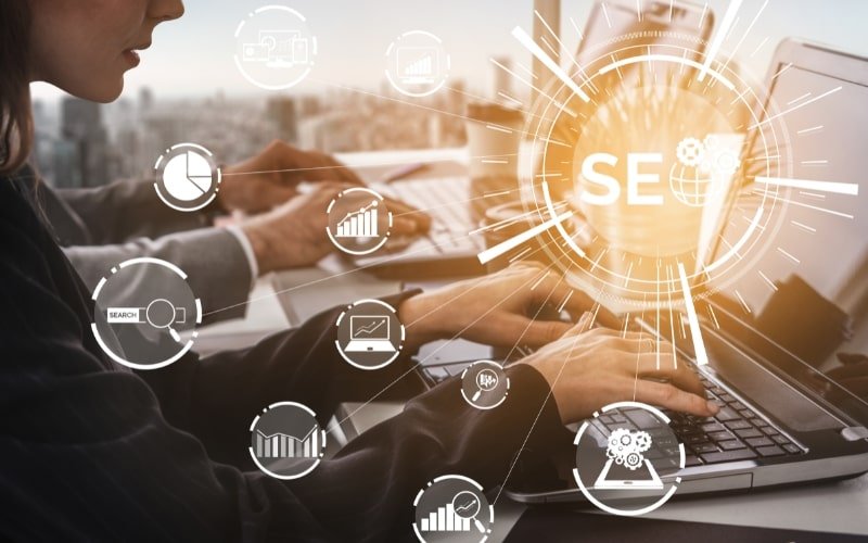 Analyzing Technical SEO Issues