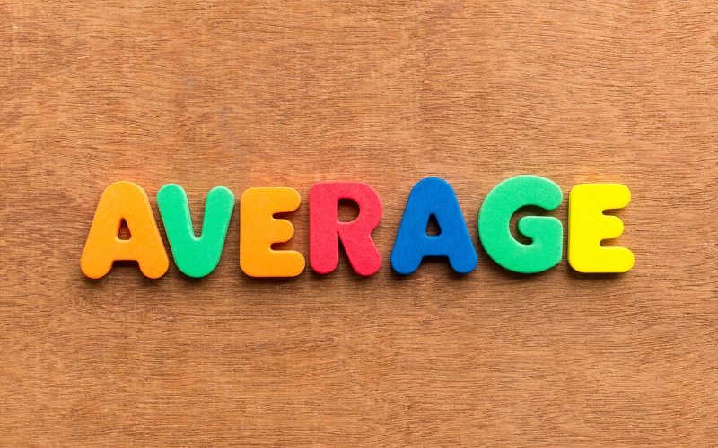 Average Time on Page: Measuring Content Engagement