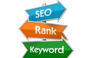 Backlinks Don’t Matter Anymore Why Quality Links Are Still Crucial for SEO