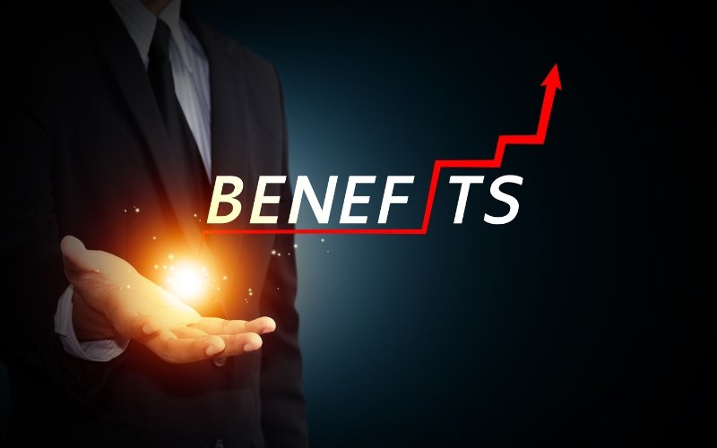 Benefits of Using AnswerThePublic