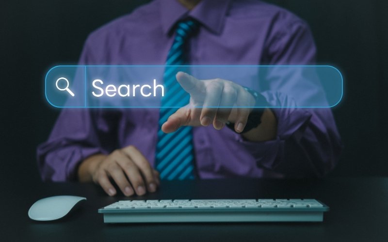 Benefits of Using Google Search Console