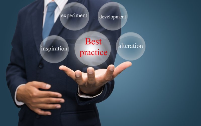 Best Practices for Creating Long-Form Content