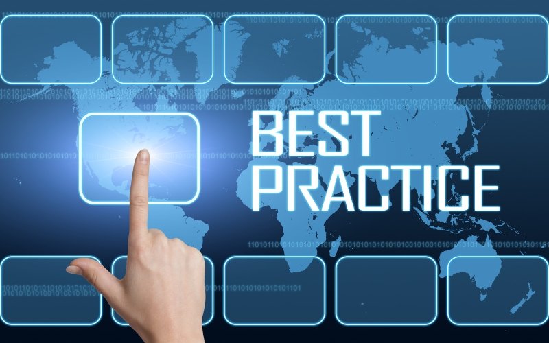 Blog Series - Best Practices for Creating a Blog Series in 2024