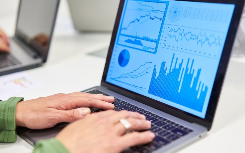 Best Tools for SEO Monitoring and Analysis