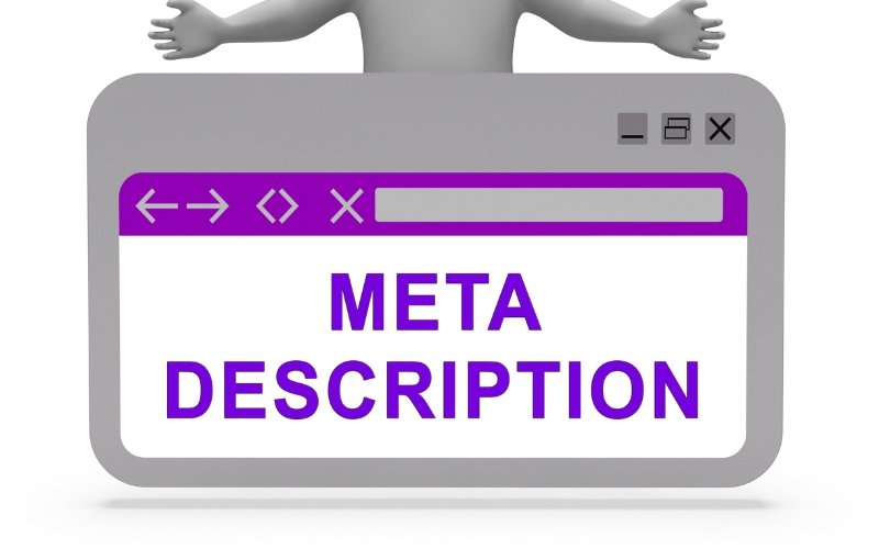 Beyond Title Tags and Meta Descriptions
