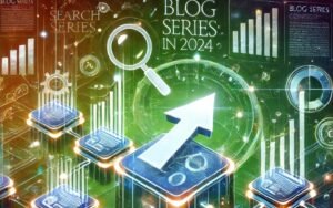 Blog Series: Keeping Visitors Returning