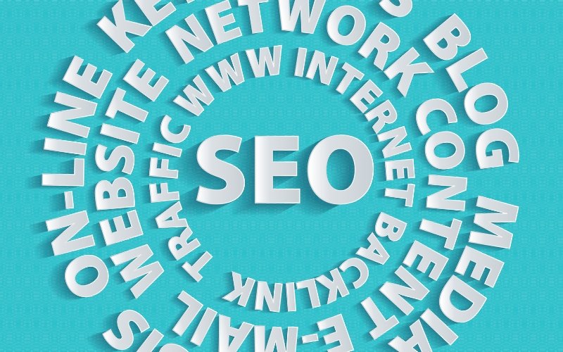 Blogging as the Perfect Platform for Long-Tail Keywords