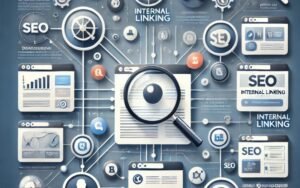 Boost Internal Linking Opportunities