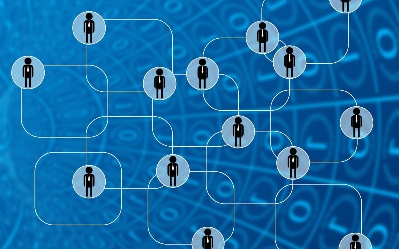 Boost Internal Linking Opportunities