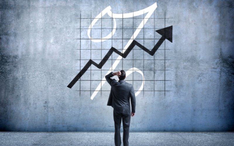 Bounce Rate: Understanding User Engagement