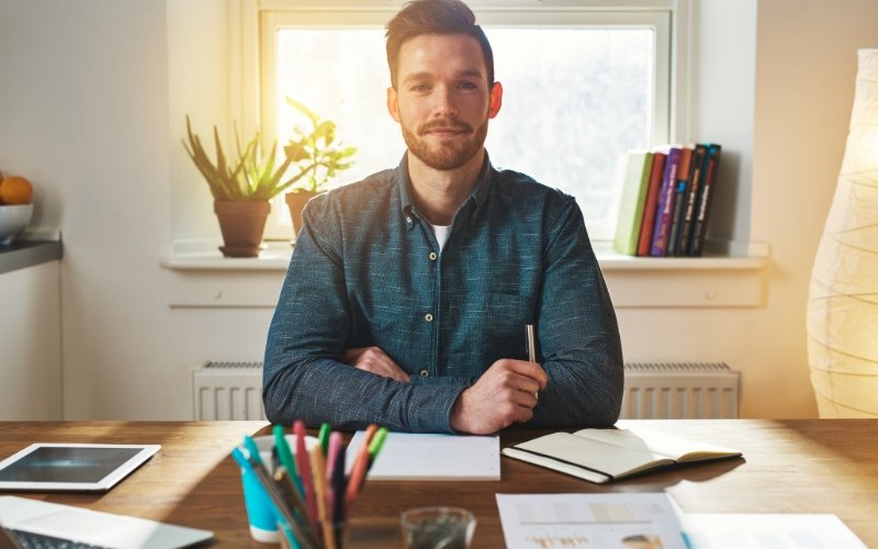 Building Authoritative Content