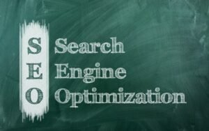 Building Trust and Credibility with Online Reviews