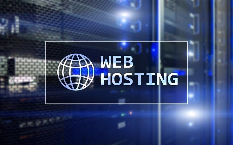 Choose a Reliable Hosting Provider