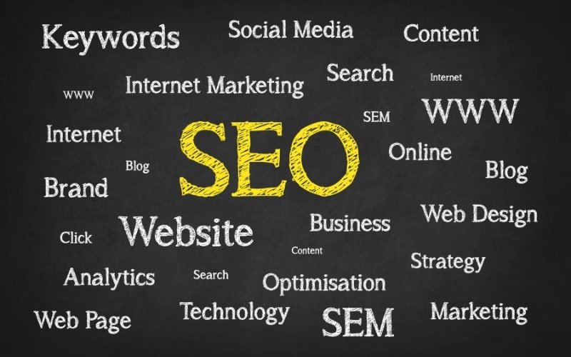 Claim and Optimize Your Google Business Profile (GBP)