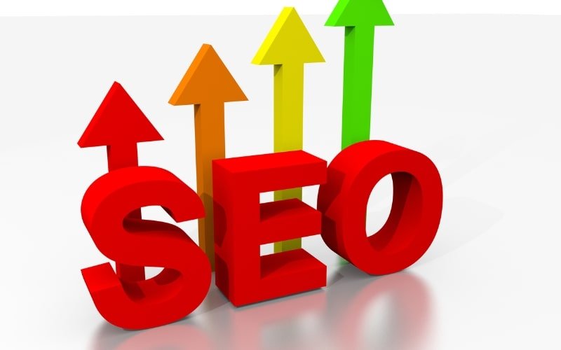 Claim and Verify Your Google My Business Profile