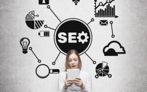 Cost-Effective Marketing Strategy with Long-Term Benefits: The Power of Local SEO