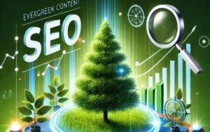 Create High-Quality Evergreen Content