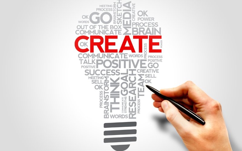Create Locally Focused Content