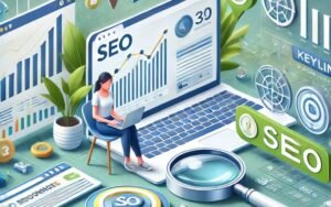 Developing FAQ Pages Targeting Voice Search Queries