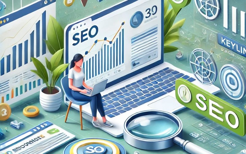 Developing FAQ Pages Targeting Voice Search Queries