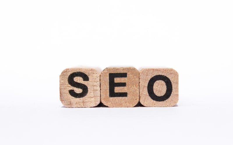 Why Customer Reviews Matter for Local SEO