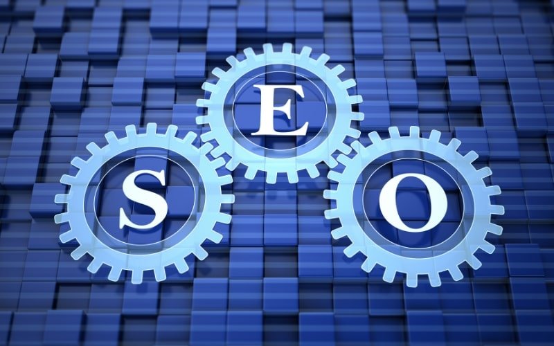 Encourage and Respond to Customer Reviews for Google My Business