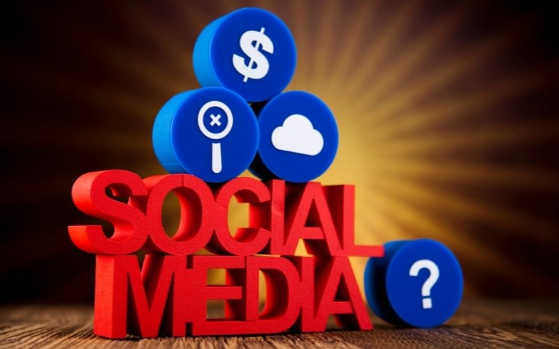 Enhances Social Media Engagement and Sharing
