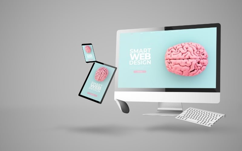 Ensure Your Site is Responsive