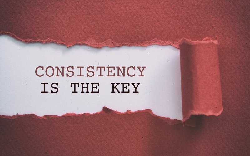 Ensuring Consistency Across Citations