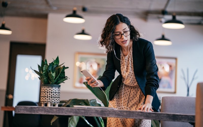 Further Considerations: Why Fast Site Speed Matters