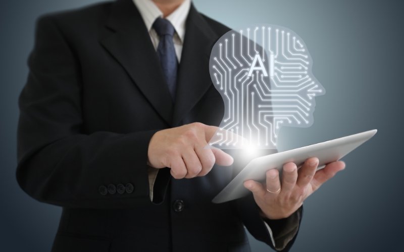 Future of AI and Link Building: What to Expect