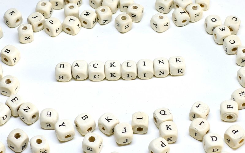 Google’s View on Backlinks