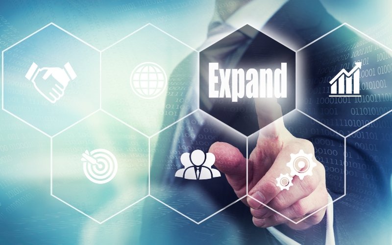 Guest Posting: Expanding Your Reach