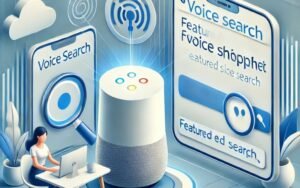 Guide to Boost Voice Search SEO in 2024: How to Optimize for Featured Snippets