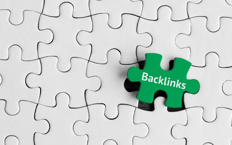 How Blogging Attracts Backlinks