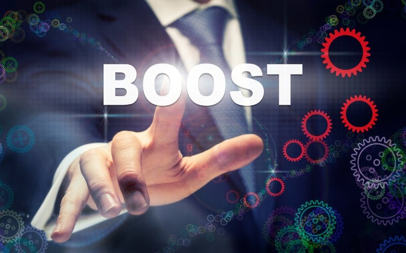 SEO in 2024 - How Engagement Boosts SEO in 2024