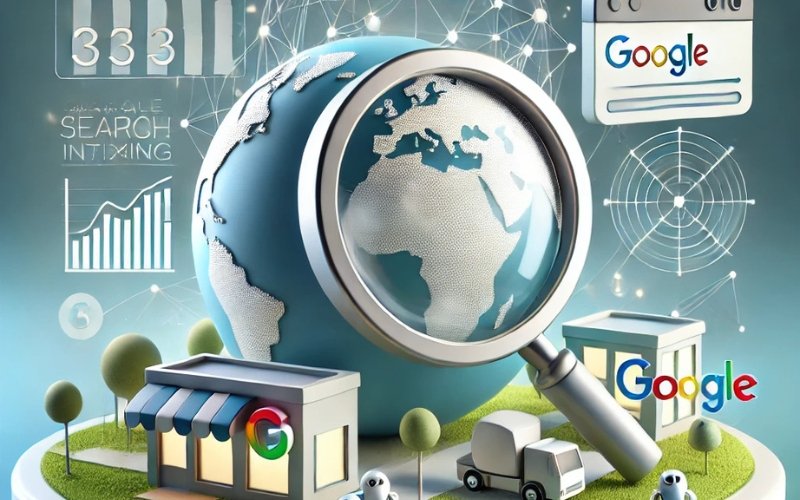 How SEO Works: The Role of Search Engines