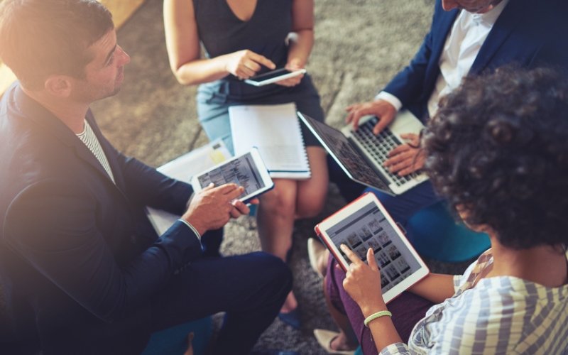 How to Adapt Your Strategy Based on Voice Search Analytics