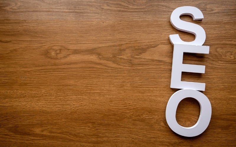 How to Build Authority and Trust Through Off-Page SEO